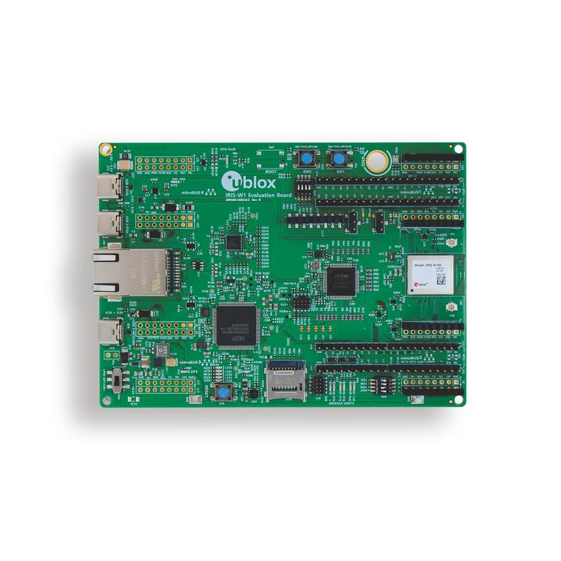 実働品7.1chTX-NR626Wi-Fi&Bluetooth内蔵／ハイレゾ対応 実働品7.1chTX